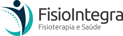 FisioIntegra – Fisioterapia e Saúde